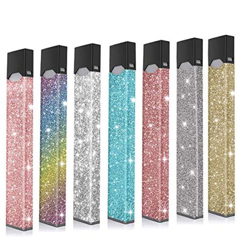 best juul skins.